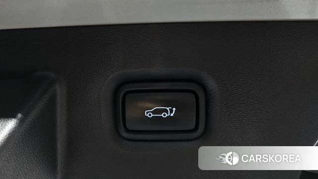 Hyundai Ionic 5 id 4922988 из Кореи 11