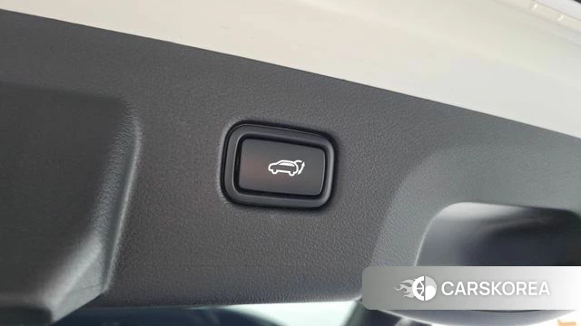 Kia The New Sportage 5th Generation id 3921712 из Кореи 11