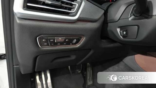 BMW X6 (G06) id 4434673 из Кореи 11