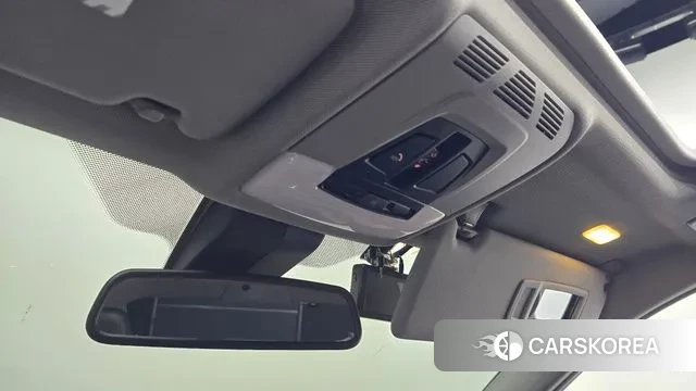 BMW 3 Series (F30) id 3500160 из Кореи 11