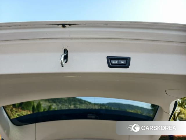 BMW X3 id 4313424 из Китая 11