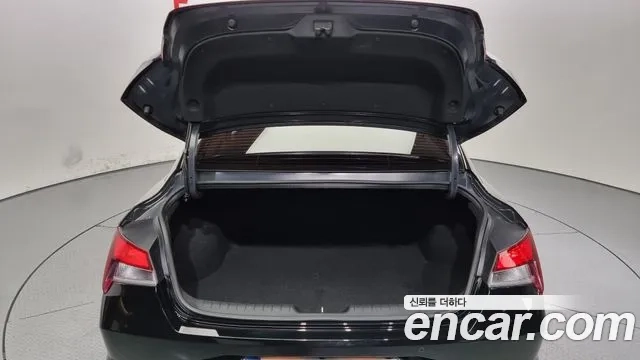 Hyundai Avante (CN7) id 2875756 из Кореи 11