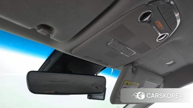 Hyundai The New Grandeur IG id 4666907 из Кореи 11