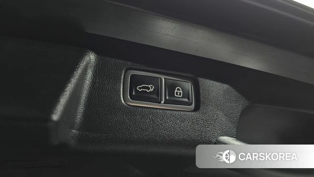 Kia Sorento 4th Generation id 4731258 из Кореи 11