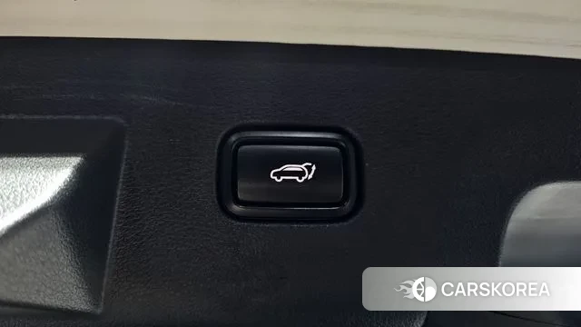 Kia Sportage 5th Generation Hybrid id 3645401 из Кореи 11