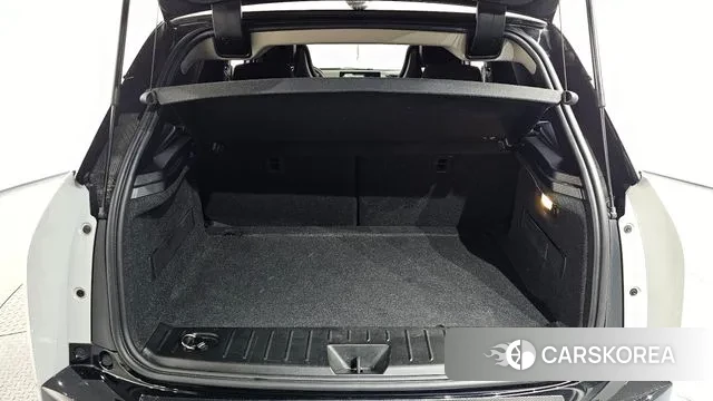 BMW i3 id 3718350 из Кореи 11