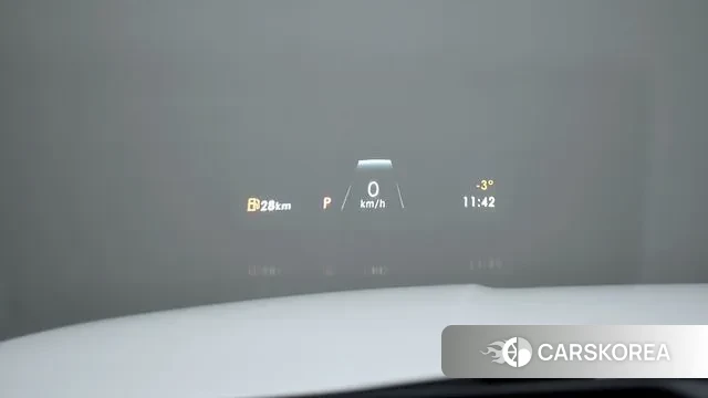 Lincoln Navigator 4th generation id 3550331 из Кореи 11