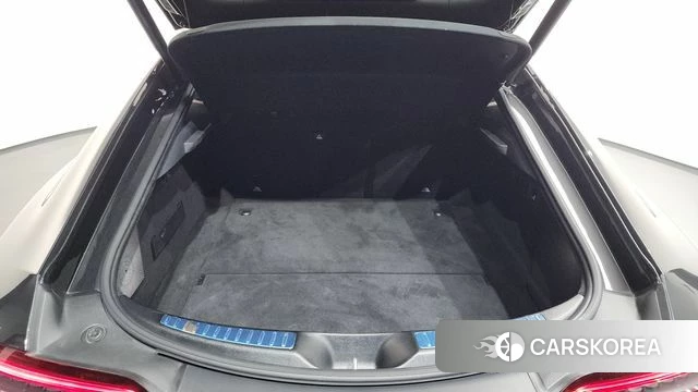 Mercedes-Benz AMG GT id 3838964 из Кореи 11