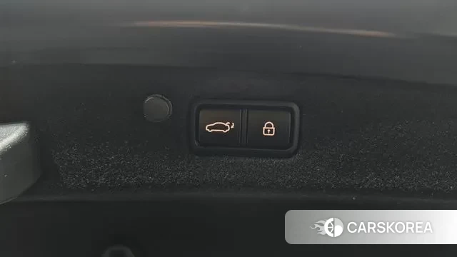 Hyundai The New Grandeur IG Hybrid id 3586575 из Кореи 11