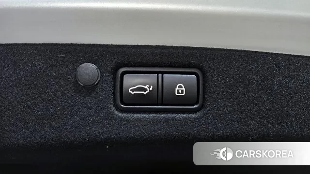 Hyundai The New Grandeur IG id 3760395 из Кореи 11