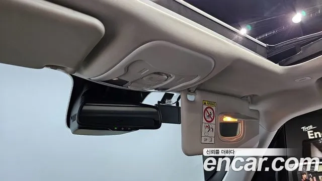 Jeep Renegade id 2935696 из Кореи 11