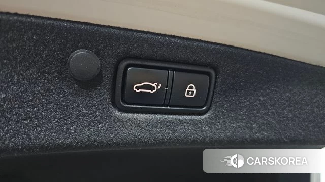 Hyundai The New Grandeur IG id 3812749 из Кореи 11