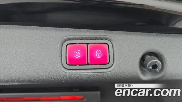 Mercedes-Benz E-Class W213 id 2907740 из Кореи 11