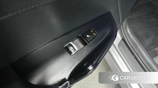 Kia K5 3rd generation id 4549342 из Кореи 11