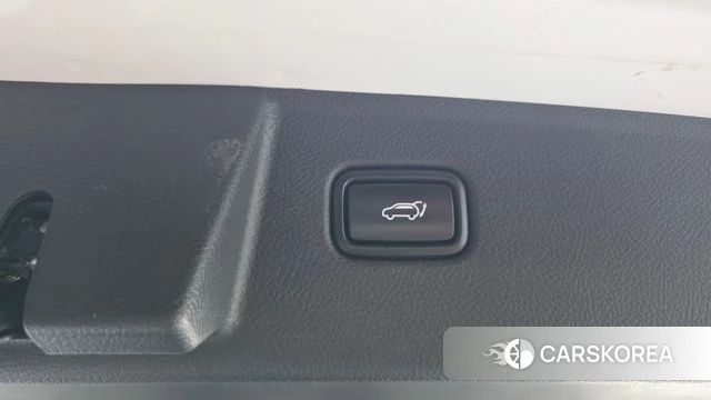 Kia Mohave Master id 4725425 из Кореи 11