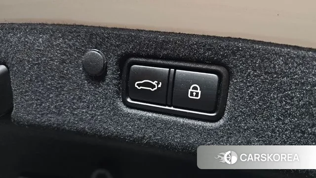 Hyundai The New Grandeur IG id 3752954 из Кореи 11