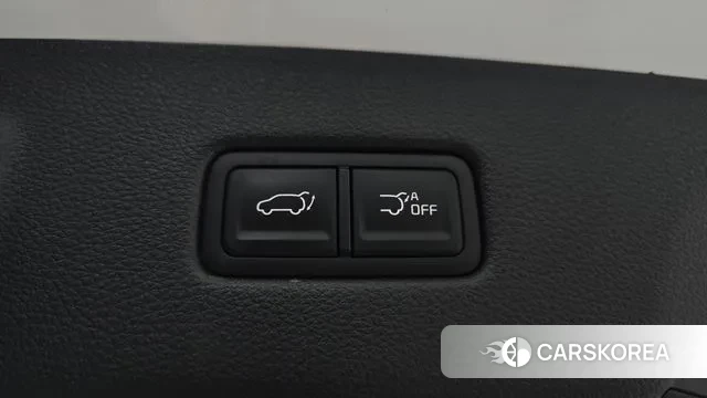 Kia Carnival 4th generation id 3645677 из Кореи 11