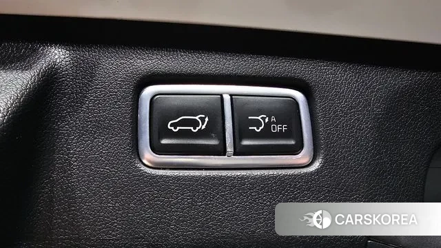 Kia The New Sorento 4th Generation id 3322127 из Кореи 11