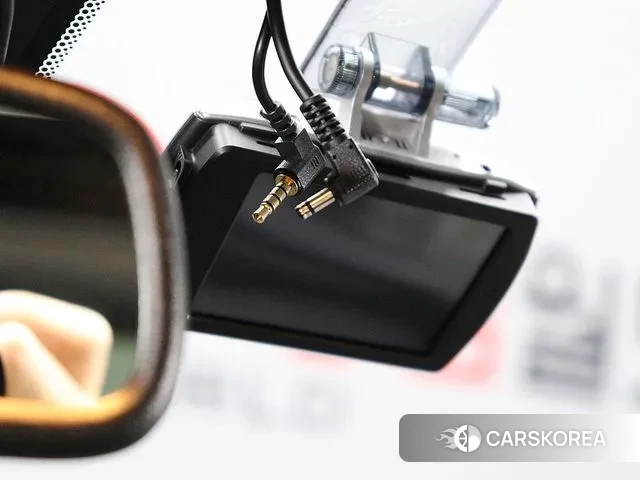 Jeep Renegade id 3098174 из Кореи 11