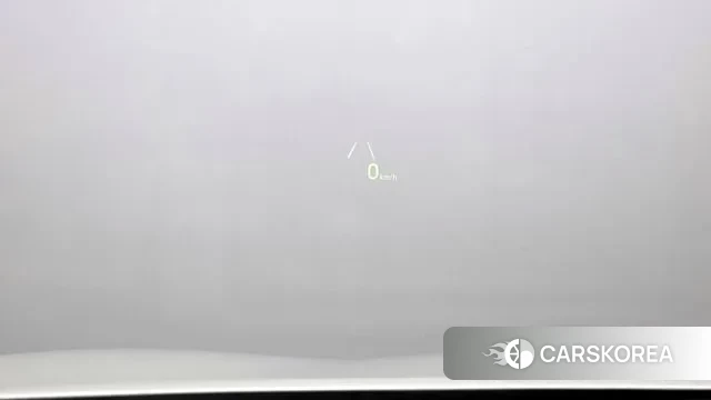 Kia The New Sorento id 3526253 из Кореи 11