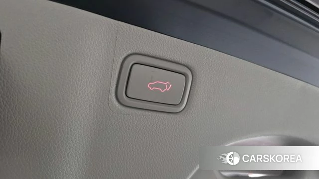 Kia The New Carnival id 4180665 из Кореи 11