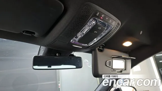 Mercedes-Benz A-Class W177 id 2844299 из Кореи 11