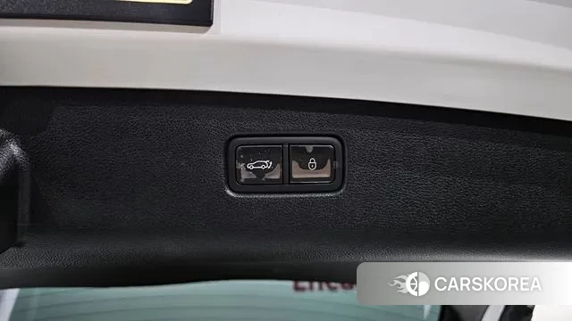 Genesis GV70 id 3180193 из Кореи 11