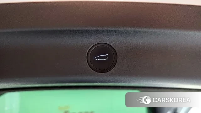 Tesla Model Y id 3038101 из Кореи 11