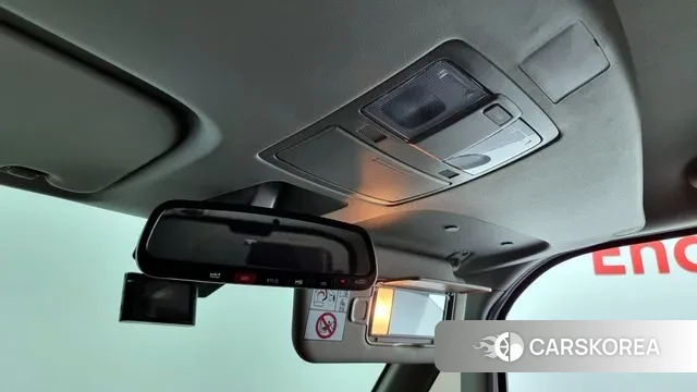 Kia The New Kia Ray id 2915116 из Кореи 11