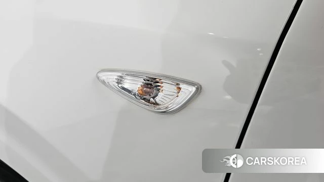 Kia Morning Urban (JA) id 4196341 из Кореи 11