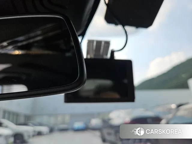 BMW 5 Series (G30) id 2997490 из Кореи 11