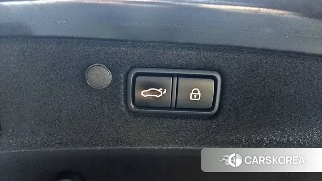 Hyundai The New Grandeur IG id 3788802 из Кореи 11