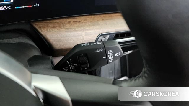 BMW 2 Series Active Tourer (U06) id 4617547 из Кореи 11