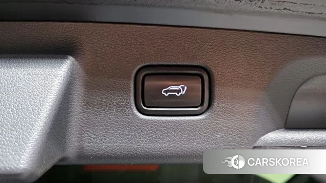 Hyundai Palisade id 3038506 из Кореи 11