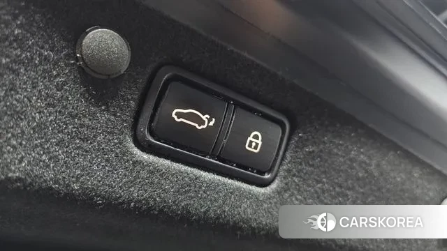 Hyundai The New Grandeur IG id 3443814 из Кореи 11