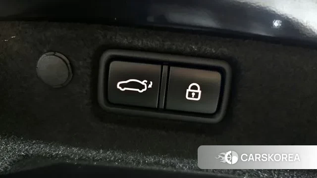 Kia Come New K7 id 2991440 из Кореи 11