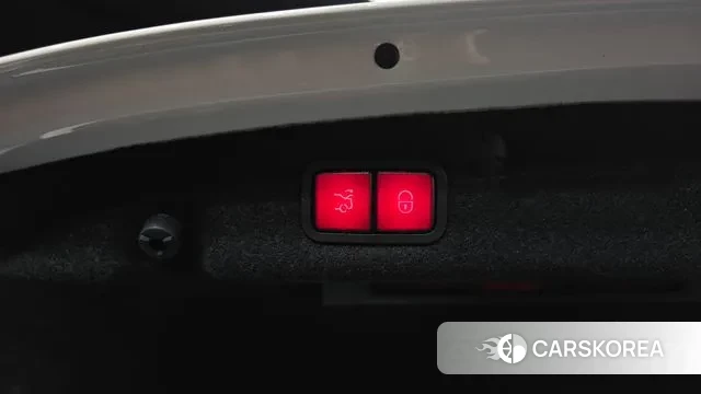 Mercedes-Benz C-Class W205 id 3567185 из Кореи 11