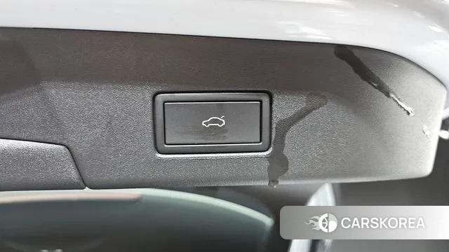 Volkswagen ID.4 id 3696754 из Кореи 11