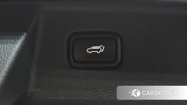 Kia Mohave Master id 3760573 из Кореи 11