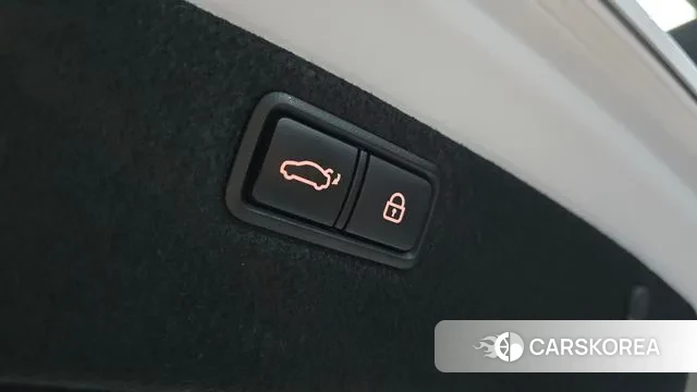 Genesis G80 id 3723838 из Кореи 11