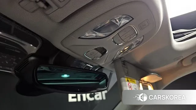 Jeep Compass 2nd Generation id 3273475 из Кореи 11