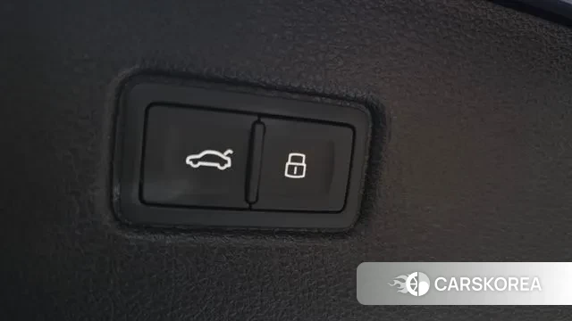 Audi Q7 (4M) id 3646892 из Кореи 11