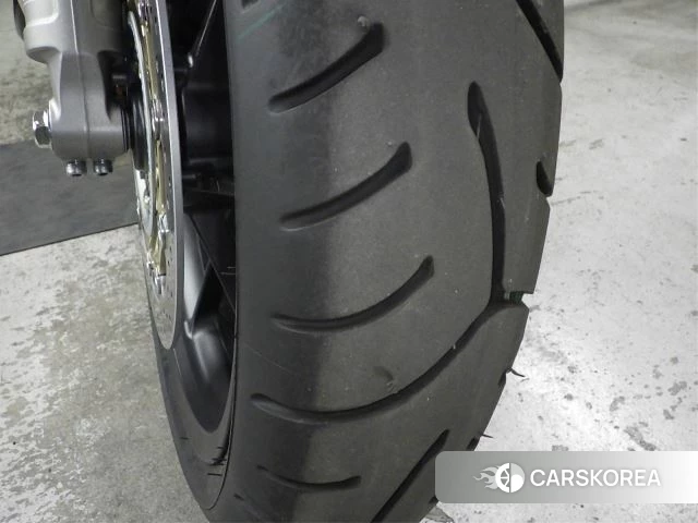 Honda CB1300SF SP id 4184223 из Японии 11