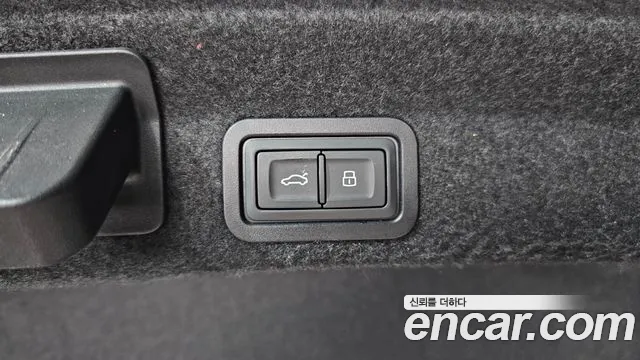 Audi A6 (C8) id 2826227 из Кореи 11