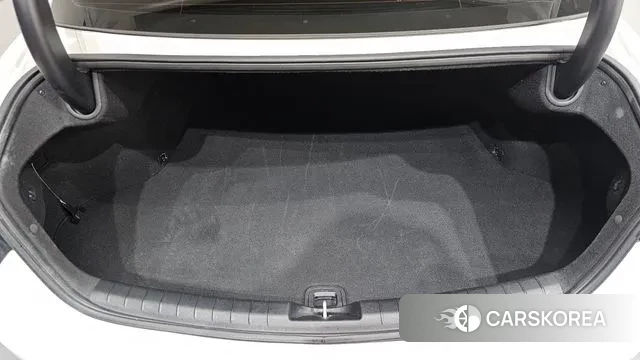 Hyundai The New Grandeur IG id 3708796 из Кореи 11