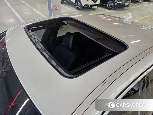 BMW 7 Series (G11) id 3593300 из Кореи 11