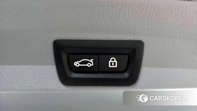 BMW 4 Series (F32) id 3573711 из Кореи 11