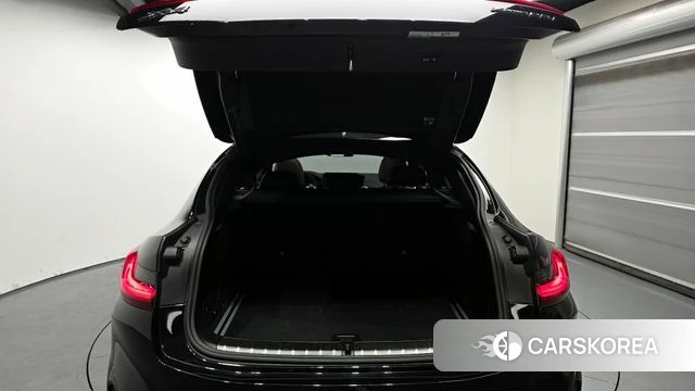 BMW X4 (G02) id 4230878 из Кореи 11