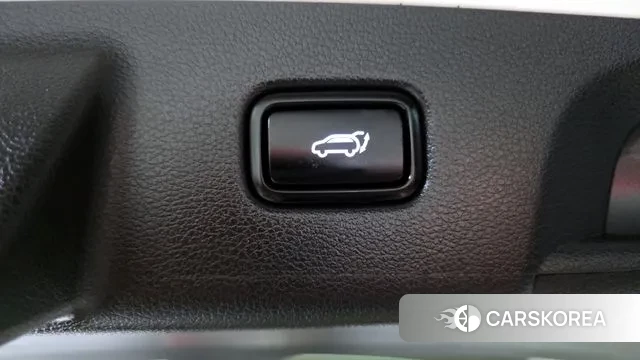 Hyundai The New Palisade id 3279676 из Кореи 11