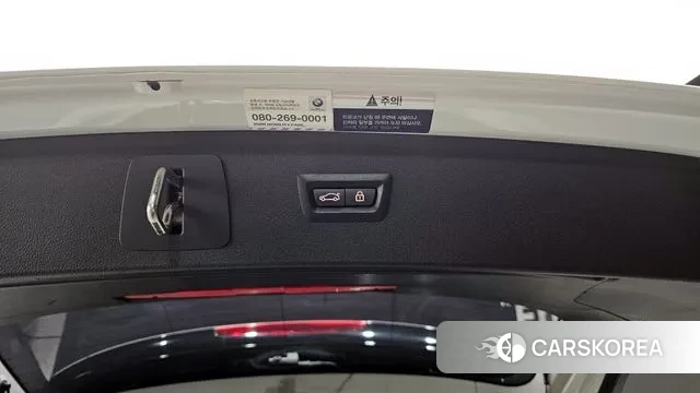 BMW 2 Series Active Tourer (F45) id 3773281 из Кореи 11